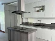 Luxurious Modern 2 storey House Ayala Alabang