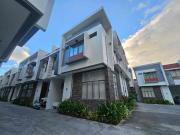 Ready for Occupancy 3 Bedroom Townhouse for Sale in EDSA...