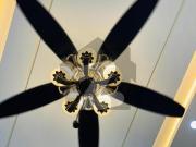 Luxurious Modern Designer Bungalow For Sale In Royal...