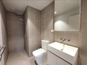 Luxurious Modern Living in the Heart of Doncaster Hill!