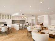 Luxurious Modern Living in the Heart of Windsor