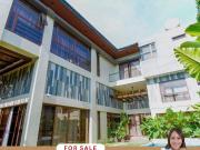 Luxurious Multinational Village For Sale Modern Brand...
