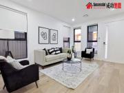 ✨ LUXURIOUS NEAR NEW HOME | WITH DEDICATED HOME OFFICE |...