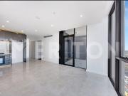 LUXURIOUS NEAR NEW ONE BEDROOM AVAILABLE NOW