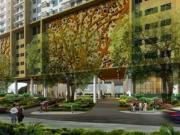 Luxurious Newly built Condominium Located at San Juan...