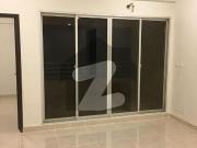 Luxurious Nhs Apartment Is Available For Rent Navy...