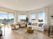 Luxurious North Easterly Apartment in Desired Lifestyle...