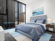 Luxurious North Facing 2 Bedroom Apartment in the...