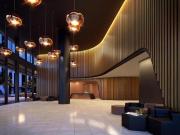 Luxurious North Facing 2B2B Apartment – Elevated City...