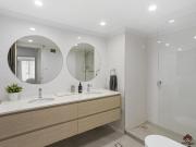 Luxurious Ocean View Apartment for Rent