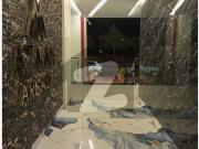 Luxurious One Bed Apartment Size 370 Sq Ft Available For...