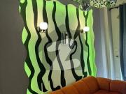 Luxurious One Bed Flat in River loft