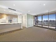 ONE BEDROOM Furnished Apartment for lease, property...