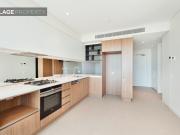 Luxurious One Bedroom Apartments in Building B Ryde Garden