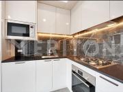 Luxurious One Bedroom+MPR Apartment Close to Transport,...