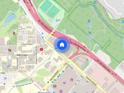 Luxurious One Bedroom+MPR Apartment Close to Transport,...