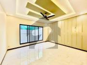 Luxurious one kanal house for rent in dha phase 2 isb...