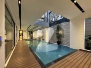 Luxurious One Kanal House For Sale In BAHRIA TOWN PHASE 7 8