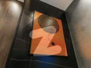 Luxurious One Kanal House For Sale In BAHRIA TOWN PHASE...