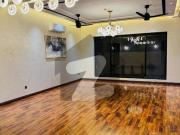 Luxurious one kanal lush house for rent in dha 2 isb dha...