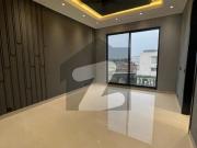 Luxurious one kanal lush house for rent in dha 2 isb dha...