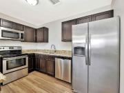 Luxurious One, Two and four 2 Bedroom Apartment for Rent...