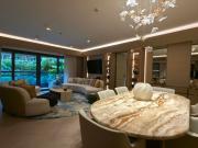 Luxurious Panoramic view 3 Bedroom Condo Unit for sale...