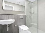 Luxurious Parkside Living at Ramsgate Park