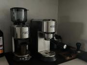 Luxurious Penthouse Apartment with Private Roof Terrace...