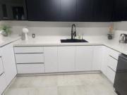 LUXURIOUS PENTHOUSE FOR RENT ON RESIDENTIAL AVENUE