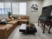 LUXURIOUS PENTHOUSE FOR RENT ON RESIDENTIAL AVENUE