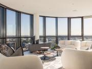 Luxurious Penthouse in The Brand New The Frederick by...