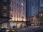 Luxurious 'Penthouse style' apartment of huge...