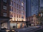 Luxurious 'Penthouse style' apartment of huge...