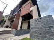 Luxurious Poolside Haven for Sale in Metropolis Phase 2,...