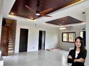 Luxurious Poolside Haven for Sale in Metropolis Phase 2,...