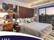 Luxurious Pre Selling 2BR in Laya by Shang Properties...
