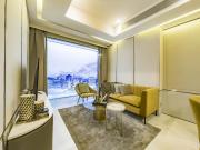 Luxurious Premium Unit 1BR Condo for Sale in Pasig City,...