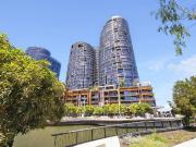 Luxurious Property, Premium Location