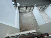 Luxurious QC Living: 3 Beds + 3 Baths + Service Area + 2...