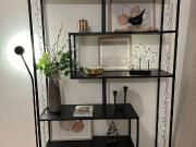 Luxurious refurbished flat in Friedrichshain's best...