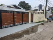 Luxurious Renovated Home with Modern Amenities in BF...