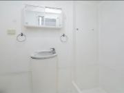 Luxurious, Renovated Urban Living in Central Adelaide