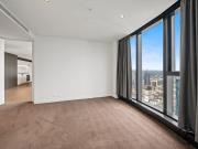 Luxurious Residence at Queens Place, Melbourne CBD...