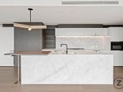 Luxurious Residence at Queens Place, Melbourne CBD...