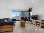 Luxurious Residence in Prestigious Prima Tower