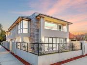 A Home Built with Passion A Limited Time Opportunity to...