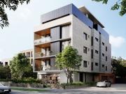 Luxurious Residences, Iconic Location