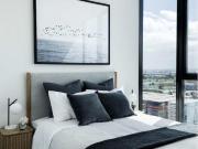 Luxurious Resort Living BOOK YOUR EXCLUSIVE TOUR TODAY!