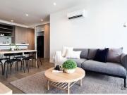 Luxurious Resort Living BOOK YOUR EXCLUSIVE TOUR TODAY!